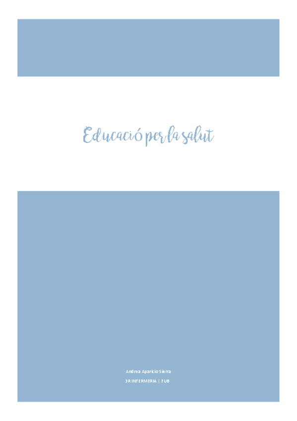 Miniatura del documento bloc-3-.pdf