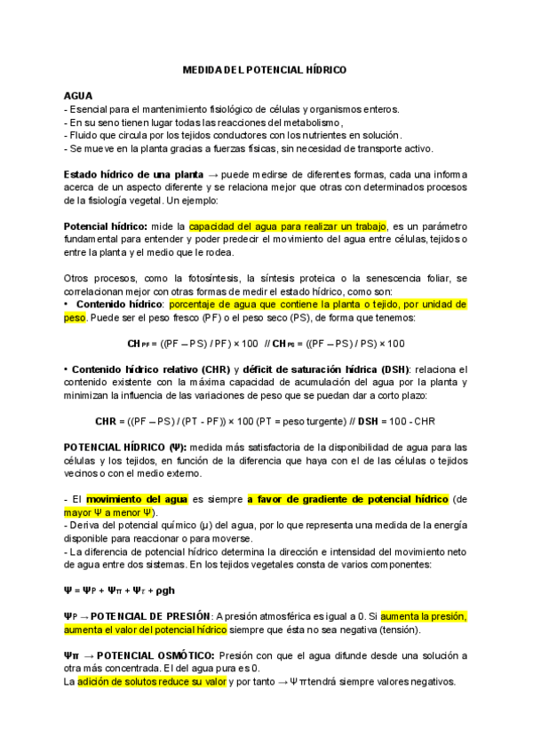 Miniatura del documento RESUMEN-PRACTICAS.pdf