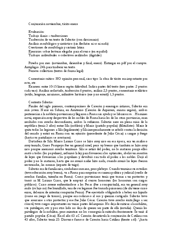 Miniatura del documento Apuntes-latin.pdf