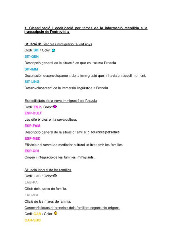 Miniatura del documento PAC-3-projecte-met.pdf