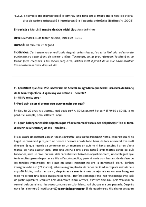 Miniatura del documento Exemple-de-transcripcio-dentrevista.pdf
