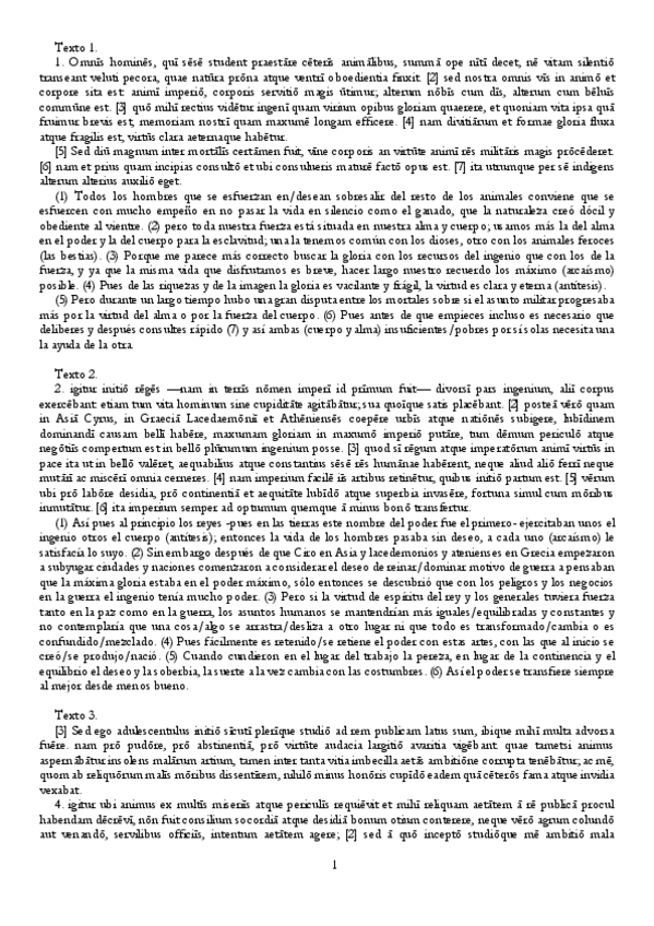 Miniatura del documento Textos-latin-y-traduccion.pdf