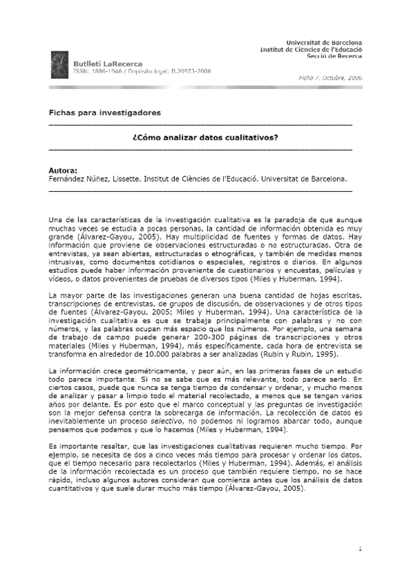 Miniatura del documento Como-analizar-datos-cualitativos.pdf