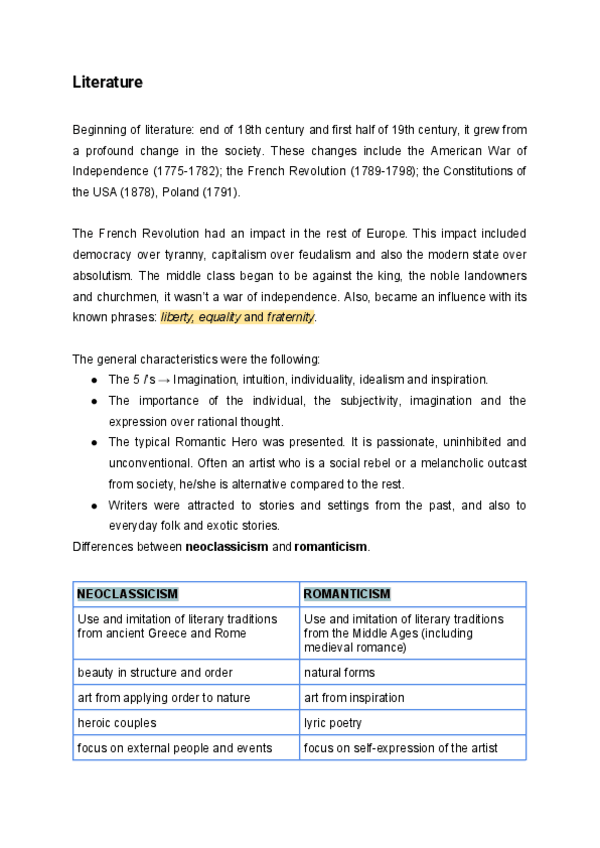 Miniatura del documento Literature-English-theory.pdf