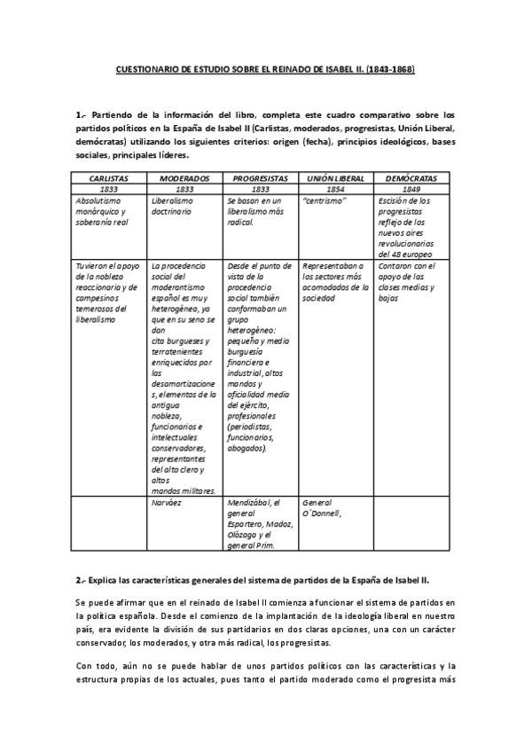 Miniatura del documento CUESTIONARIO-ISABEL-II-21-22.pdf