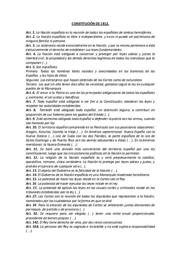 Miniatura del documento COMENTARIO-CONST.pdf