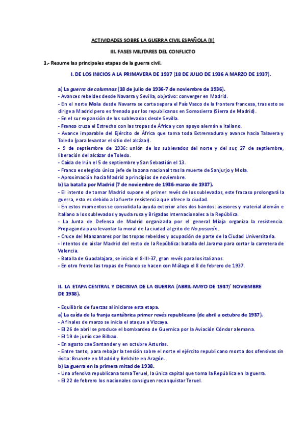 Miniatura del documento ACTIVIDADES-GUERRA-CIVIL-II.pdf