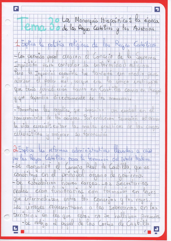 Miniatura del documento Tema-3-La-monarquia-hispanica-la-epoca-de-los-reyes-catolicos-y-los-austrias.pdf