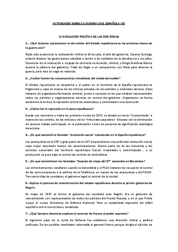 Miniatura del documento CUESTIONARIO-GUERRA-CIVIL-III.pdf