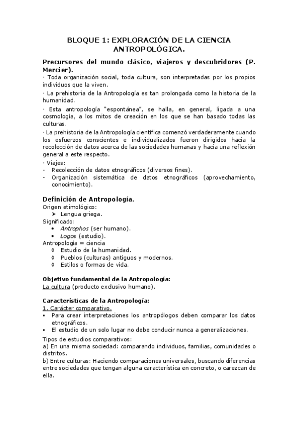 Miniatura del documento Apuntes-completos.pdf