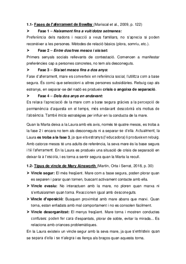 Miniatura del documento PAC-A-WUOLAH.pdf