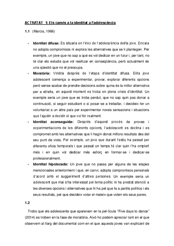 Miniatura del documento PAC-B-WUOLAH.pdf