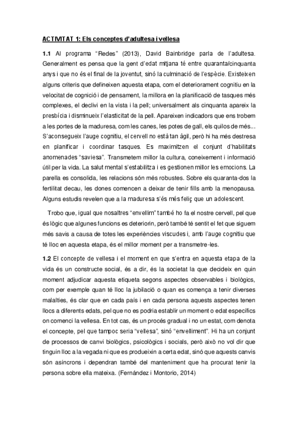 Miniatura del documento PAC-C-WUOLAH.pdf