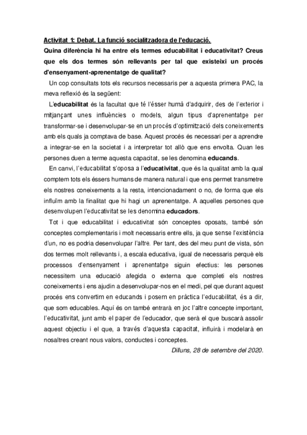 Miniatura del documento PAC1-WUOLAH.pdf