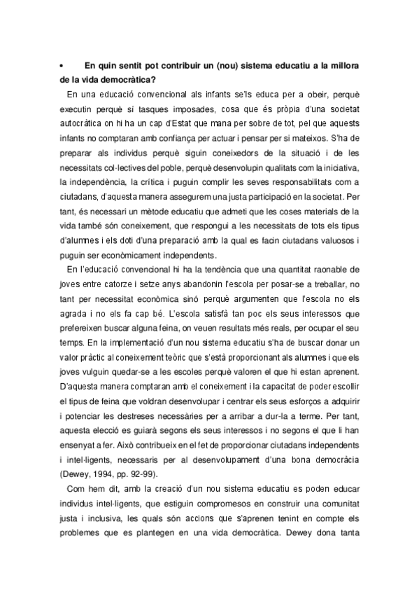Miniatura del documento PAC2-WUOLAH.pdf