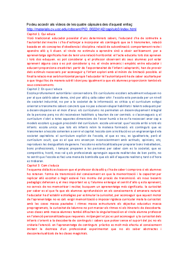 Miniatura del documento PAC-3-Apuntes.pdf