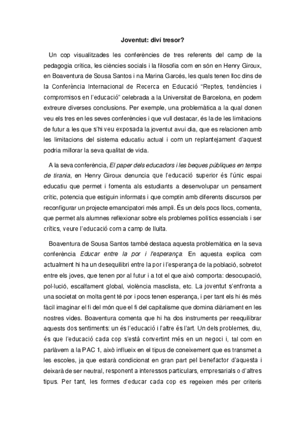Miniatura del documento PAC4-WUOLAH.pdf