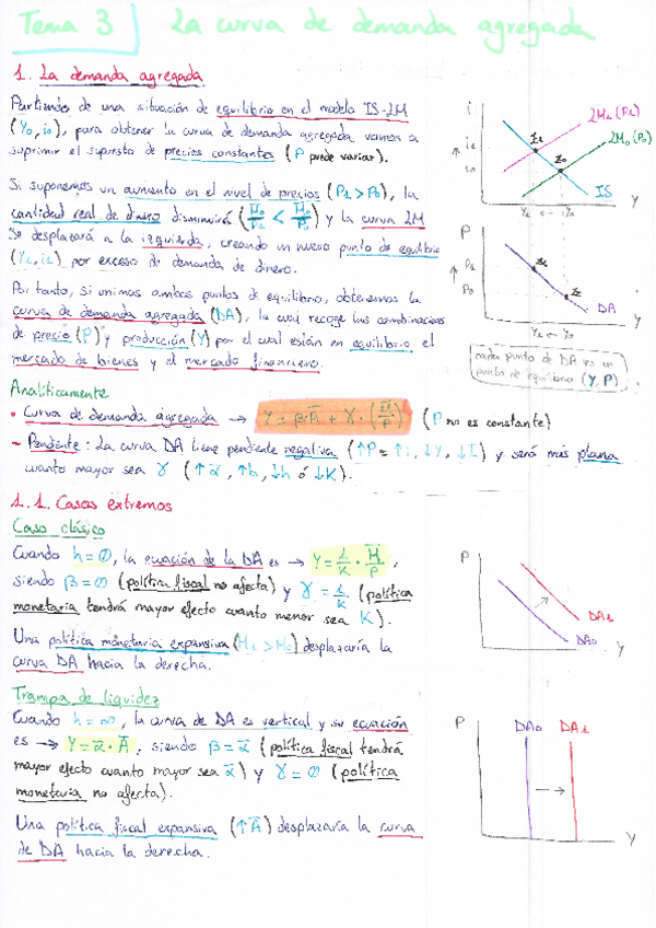 Miniatura del documento MAC-Tema-3.pdf