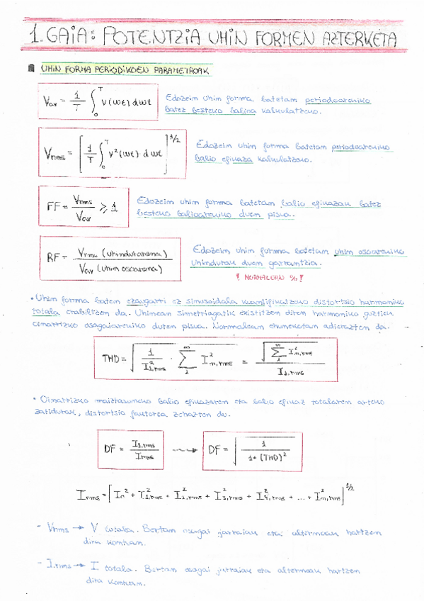 Miniatura del documento PotentziaElektronikoa.pdf
