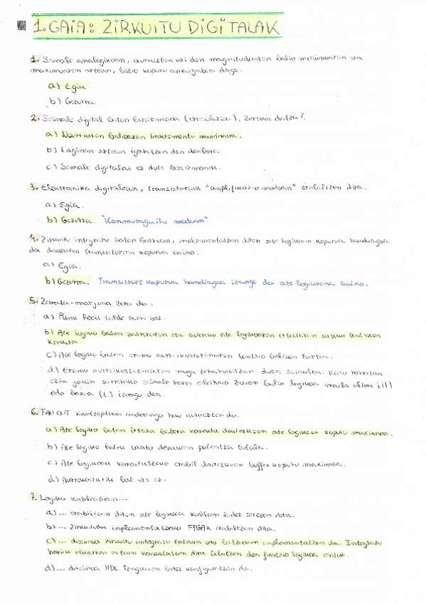 Miniatura del documento ElektronikaDigitala.pdf