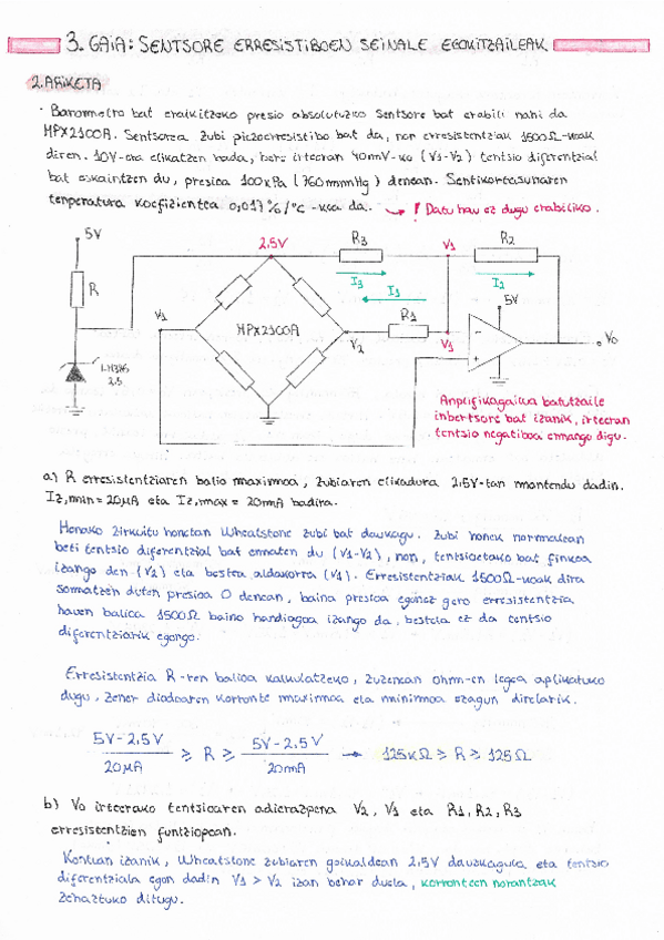 Miniatura del documento TresneriaElektronikoa.pdf
