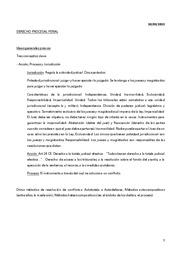 Miniatura del documento ADAN.pdf