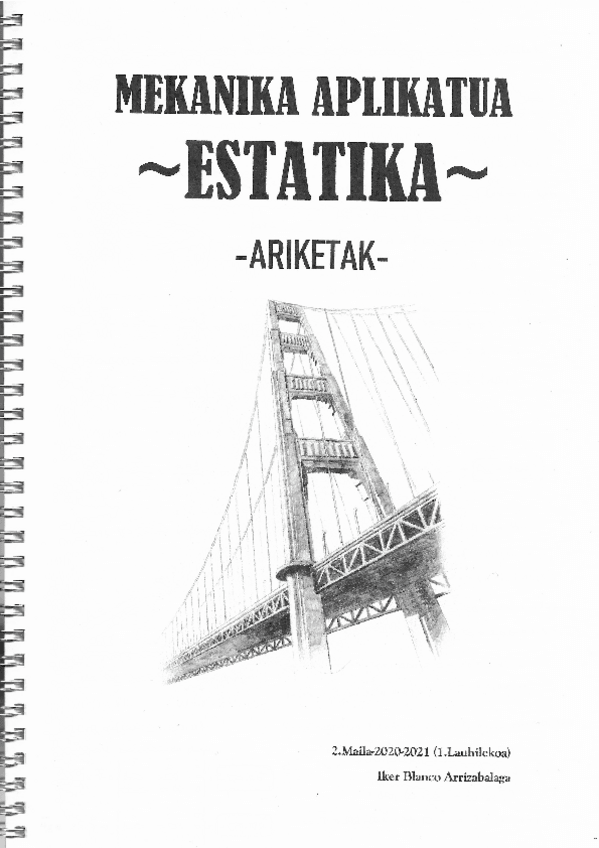 Miniatura del documento Mekanika-aplikatua-ariketak.pdf