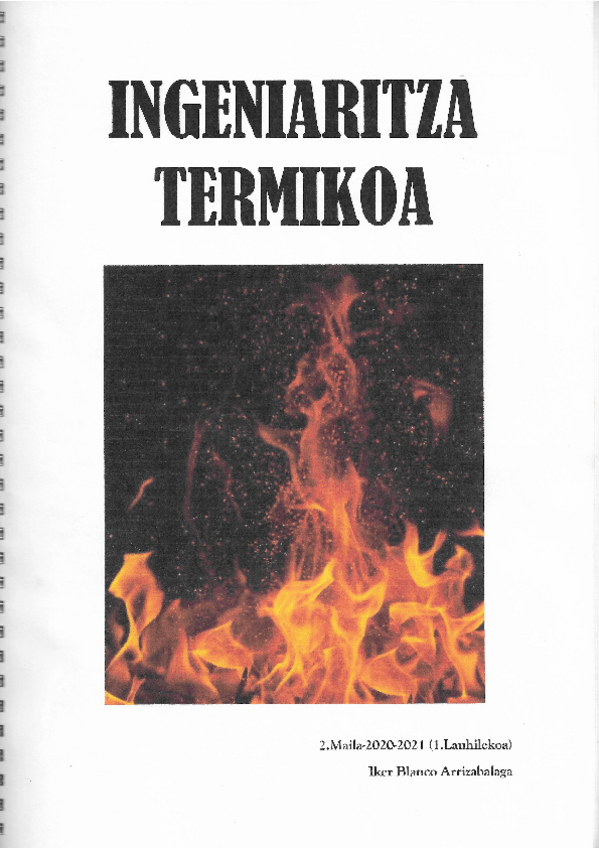 Miniatura del documento Ingeniaritza-Termikoa.pdf