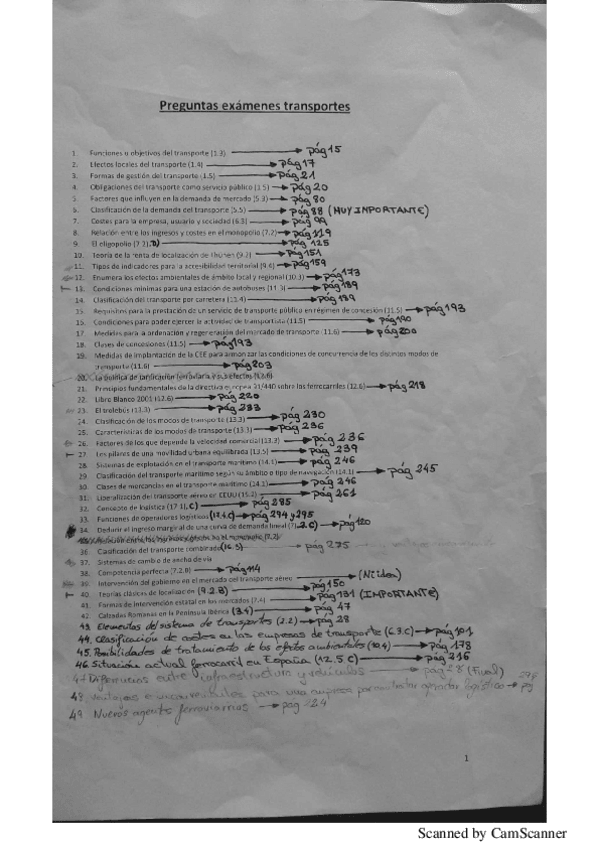 Miniatura del documento Teoría Transportes.pdf