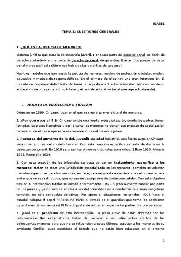 Miniatura del documento TEMARIO-ISABEL.docx
