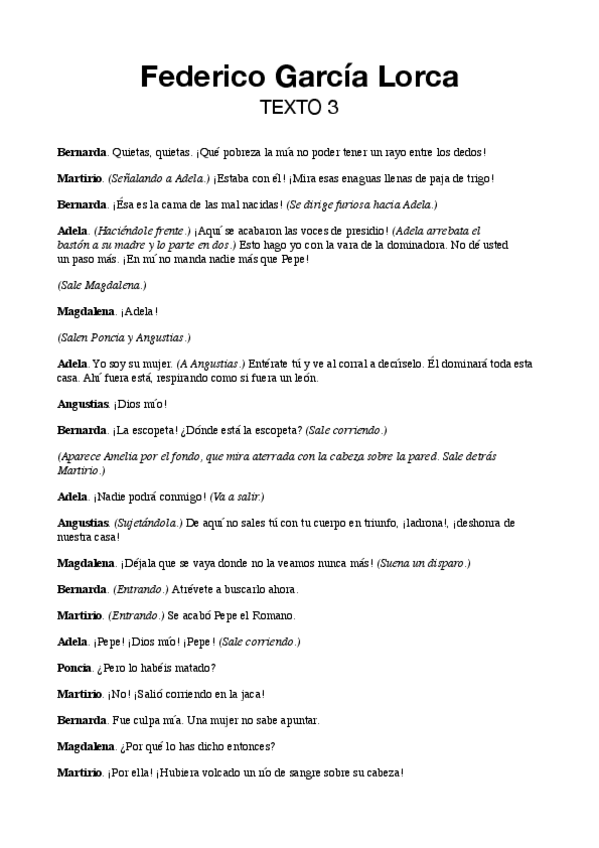 Miniatura del documento Texto-3-Garcia-Lorca.pdf
