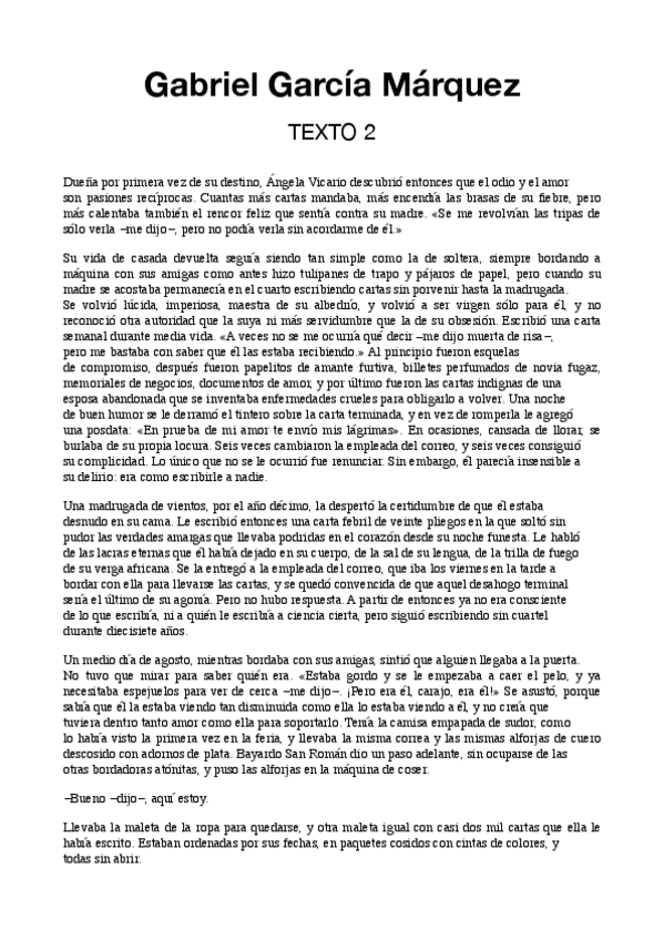 Miniatura del documento Texto-2-Garcia-Marquez.pdf