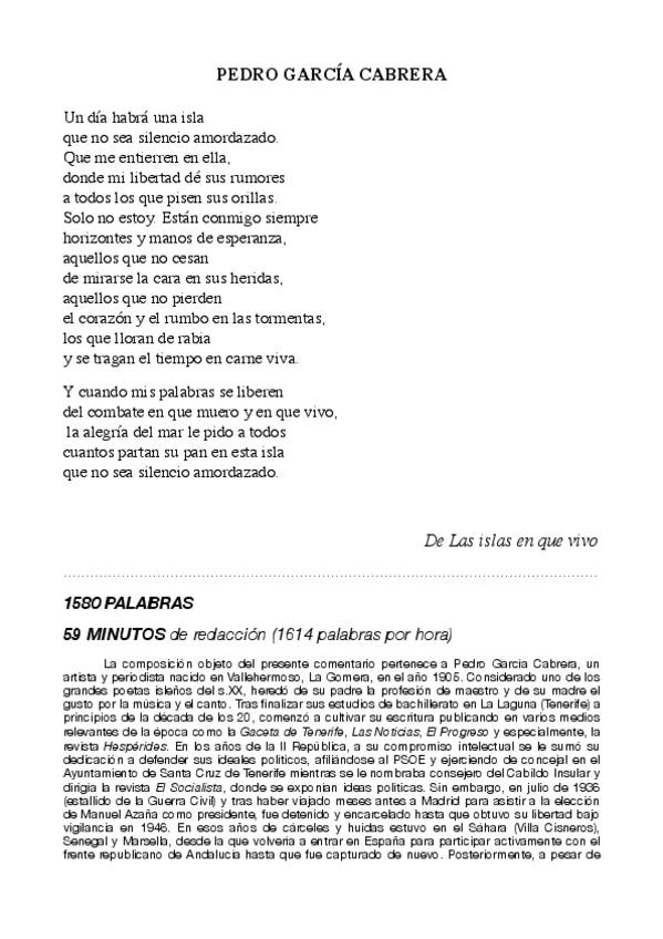 Miniatura del documento Un-dia-habra-una-isla.pdf