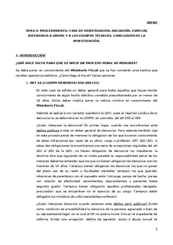 Miniatura del documento TEMARIO.docx