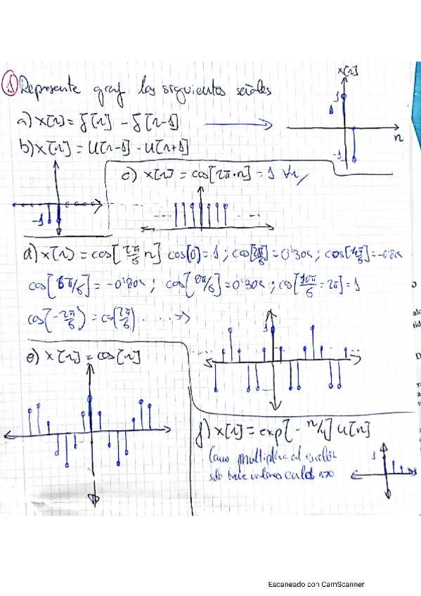 Miniatura del documento Relacion-Ejers-Resueltos-PDS.pdf