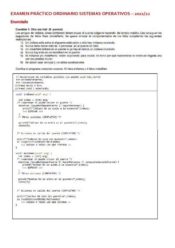 Miniatura del documento Ex-practico-SO-resuelto-2022.pdf