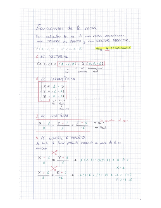 Miniatura del documento Rectas-y-planos.pdf