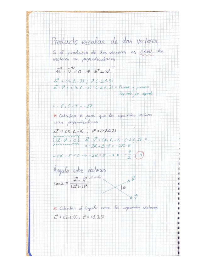 Miniatura del documento Puntos-y-vectores.pdf