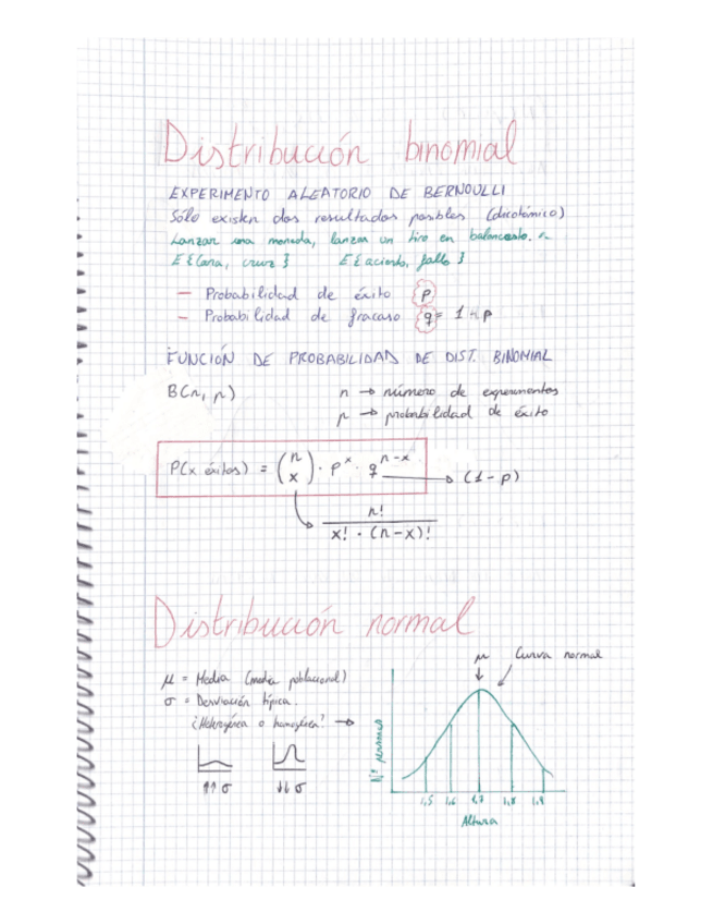 Miniatura del documento Distribucion-normal-y-binomial.pdf