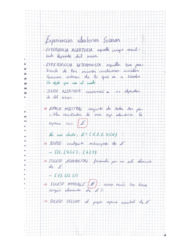 Miniatura del documento Probabilidad.pdf