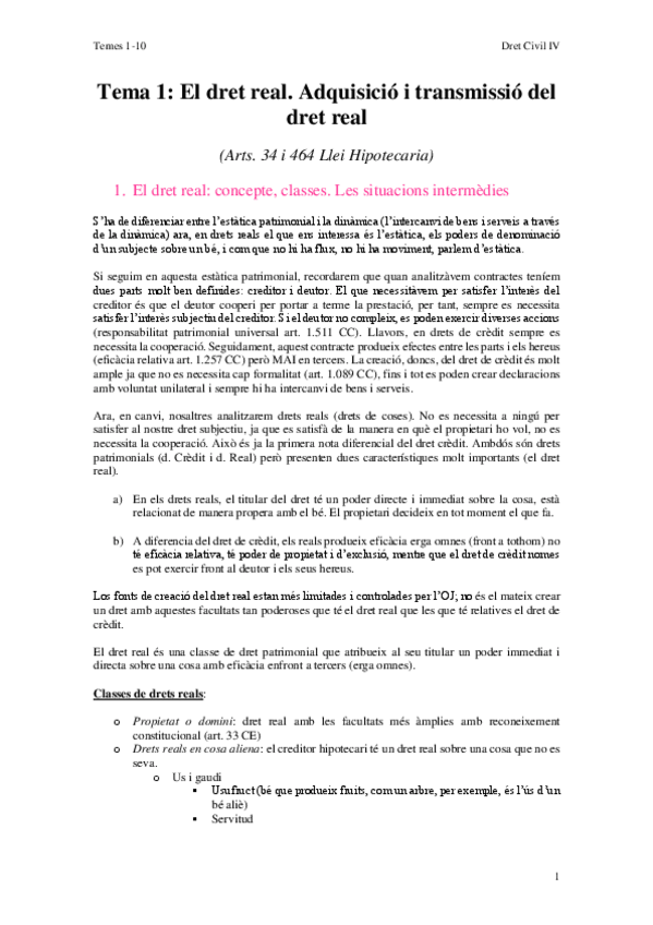 Miniatura del documento Temas-1-10-D.pdf