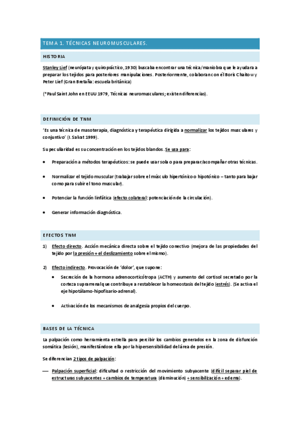 Miniatura del documento Temario.pdf