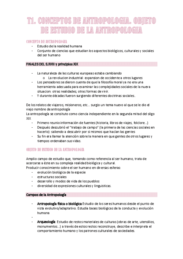 Miniatura del documento T1.pdf
