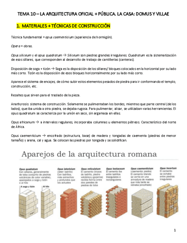 Miniatura del documento T10-Arquitectura-oficial-y-publica.pdf