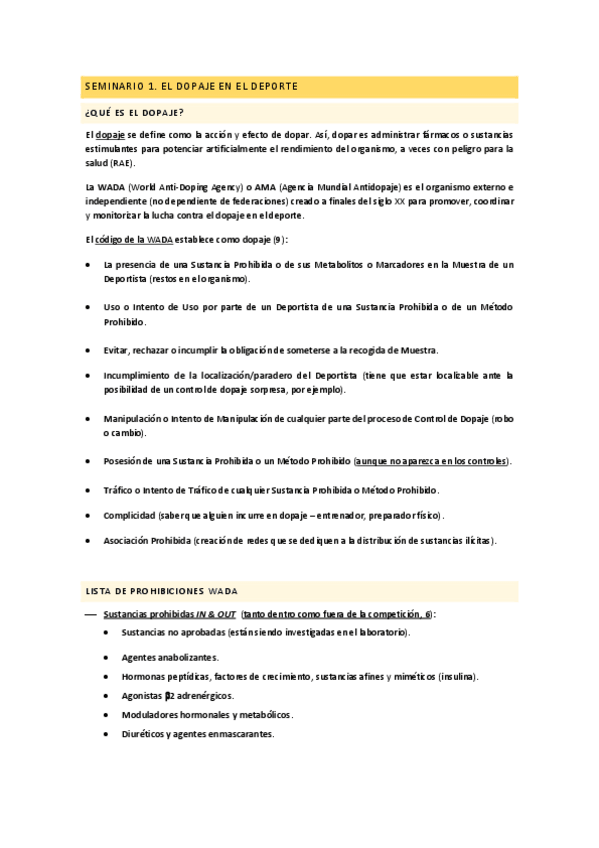 Miniatura del documento Seminarios-farmacologia.pdf