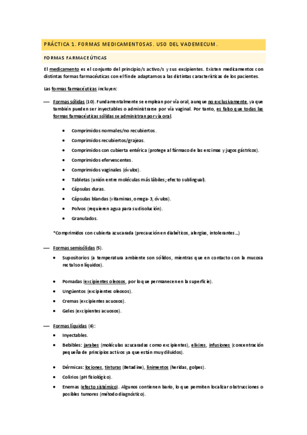 Miniatura del documento Practicas-farmacologia.pdf