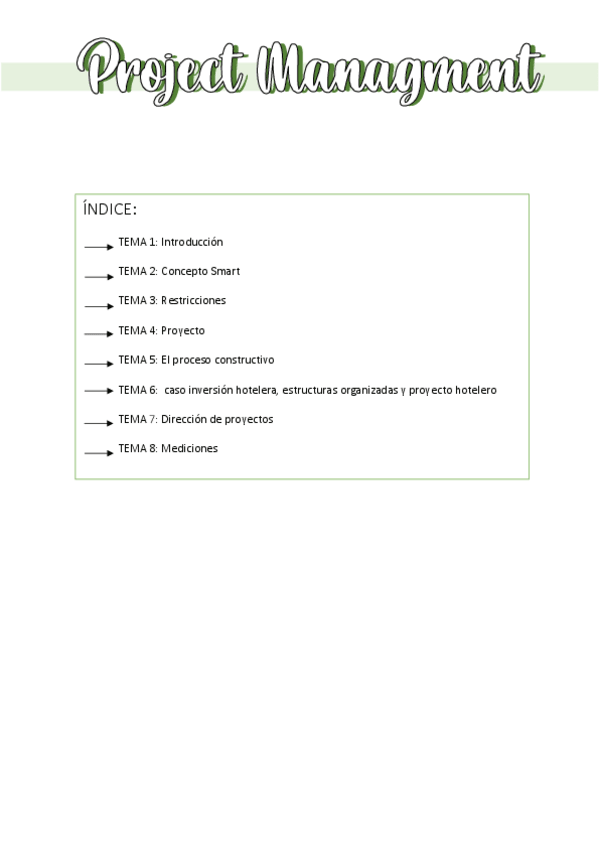 Miniatura del documento Project-management.pdf
