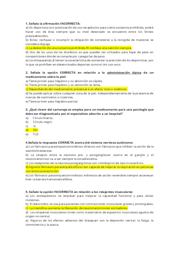 Miniatura del documento Preguntas-farmacologia.pdf