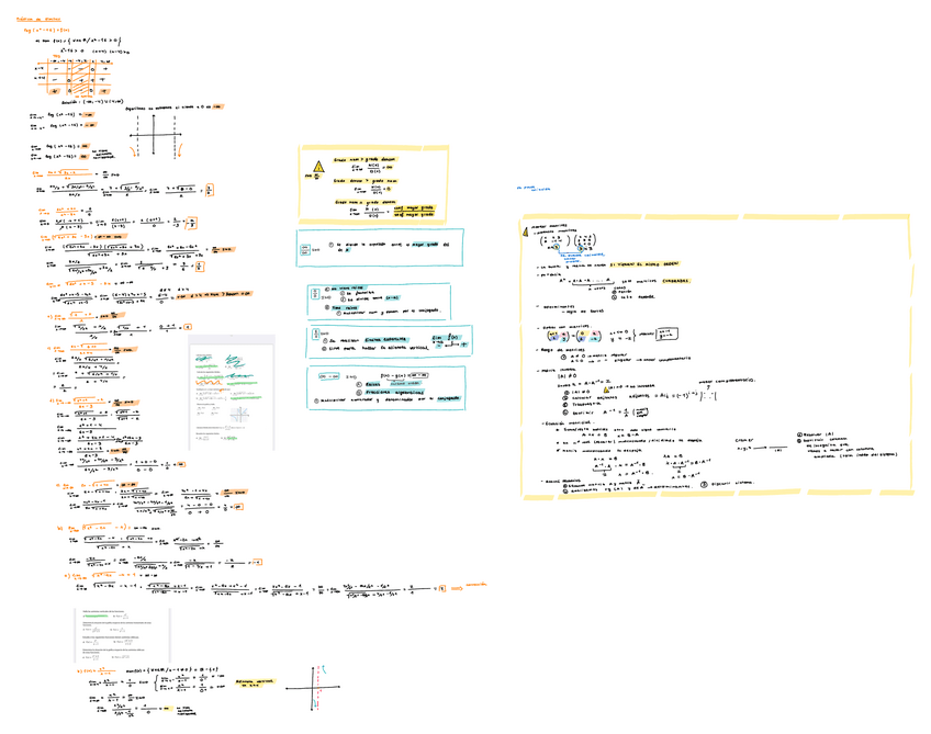 Miniatura del documento Repasoindeterminaciones-y-matrices.pdf