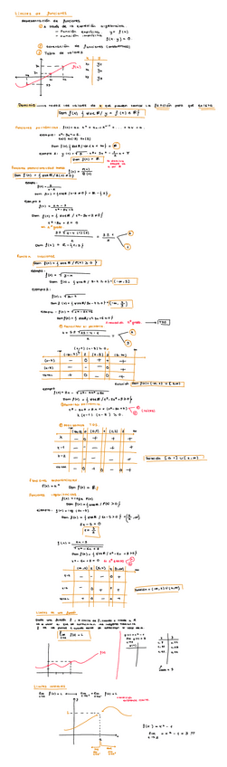 Miniatura del documento Limites-de-funciones-1.pdf